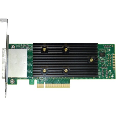 Intel Intel Storage Adapter Rsp3Gd016J RSP3GD016J